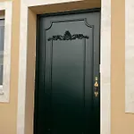 Casa S'arraval *