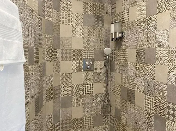 Kwatera prywatna Casa S'arraval