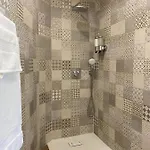 Privatunterkunft Casa S'arraval