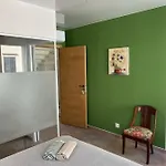 Casa S'arraval Privatunterkunft