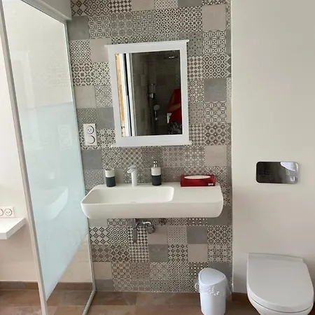 Homestay Casa S'arraval