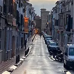 Casa S'arraval בית אירוח *