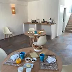 Casa S'arraval