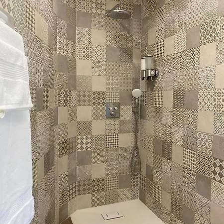 Quarto em Acomodações Particulares Casa S'arraval