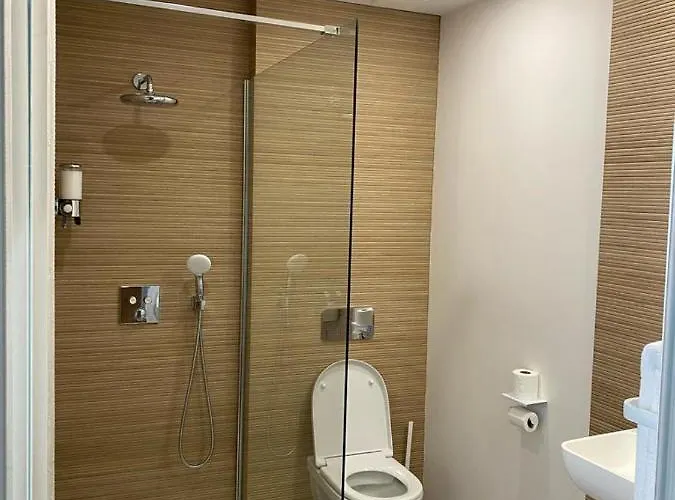 Alloggio in famiglia Casa S'arraval *